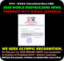 2025_AUSTRALIA_2m.jpg